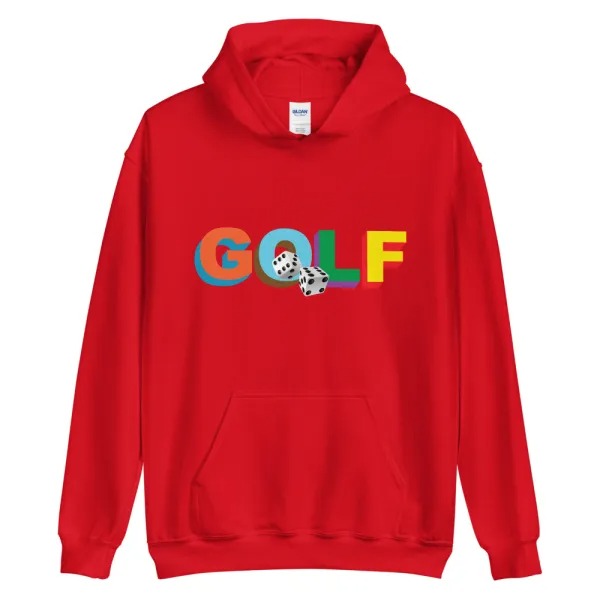 Tyler The Creator Merch: The Evolution of Fashion