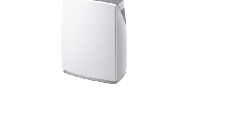 dehumidifier for room singapore