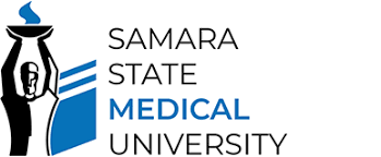 Samara State Medical University