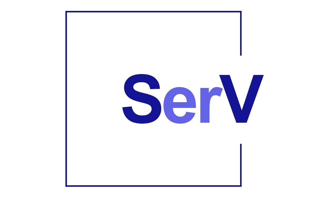 Servhealth