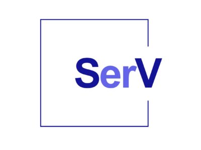 Servhealth