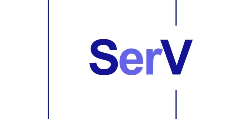 Servhealth