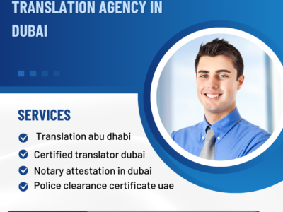 translate english to arabic uae