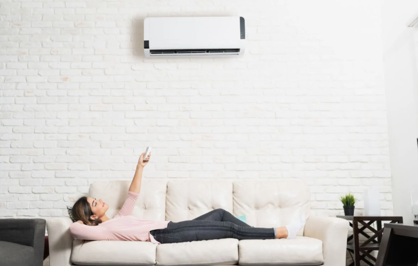 The Benefits of Ductless Mini-Split Systems for Your Home