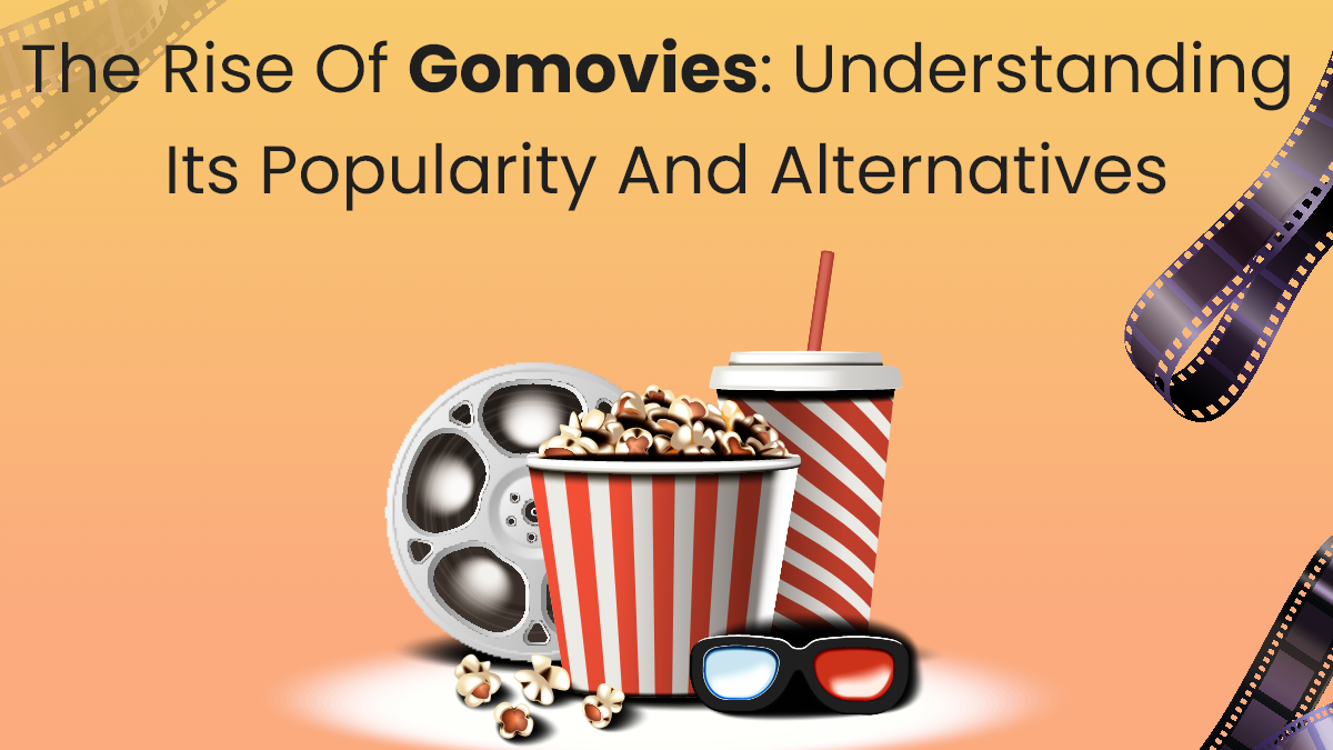 gomovies