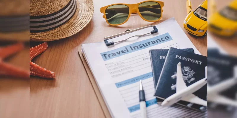 Travel Insurance