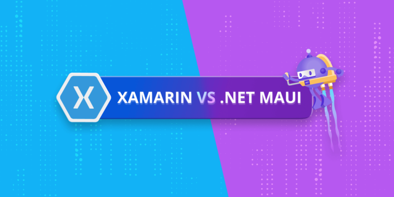 Xamarin-Versus-.NET-MAUI