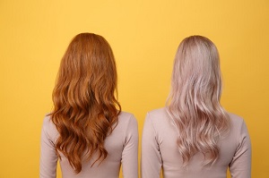 hair color trends