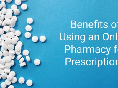 benefits-of-using-an-online-pharmacy