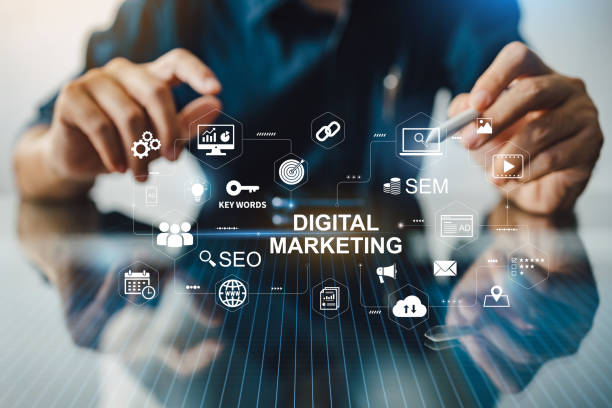 best digital marketing agency in delhi,best digital marketing company in Delhi,digital marketing agency in delhi,digital marketing company in delhi