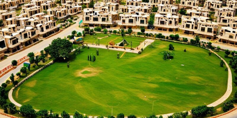 best-housing-societies-at-islamabad