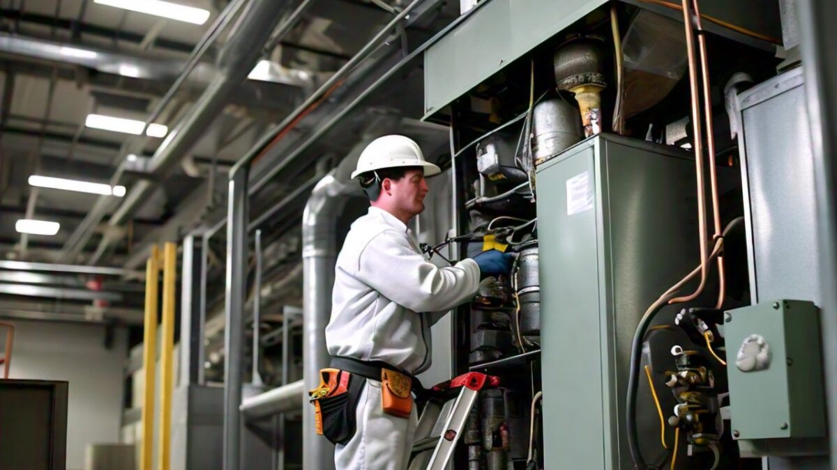 commercial_hvac_services