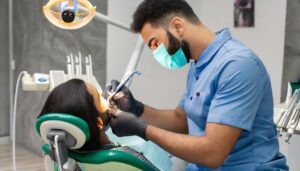 Best Dentist In Mira Road