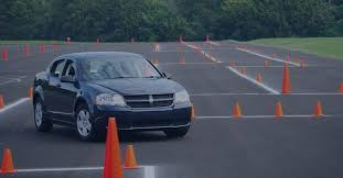 Fast Pass Intensive Driving Course in Southfields