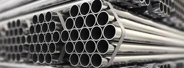 stainless steel 316 pipes