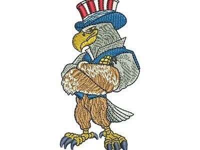 How to Ensure Fast Turnaround with Embroidery Digitizing Services