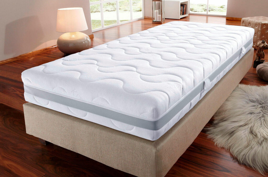 How to Pick the Ideal Mattress for Restful Sleep?