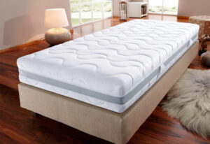 How to Pick the Ideal Mattress for Restful Sleep?