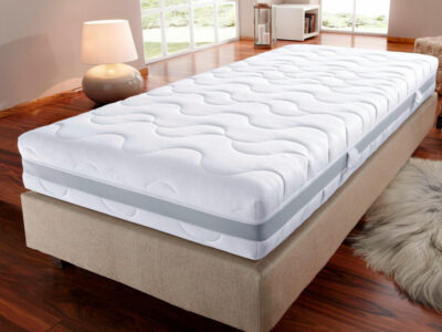 How to Pick the Ideal Mattress for Restful Sleep?