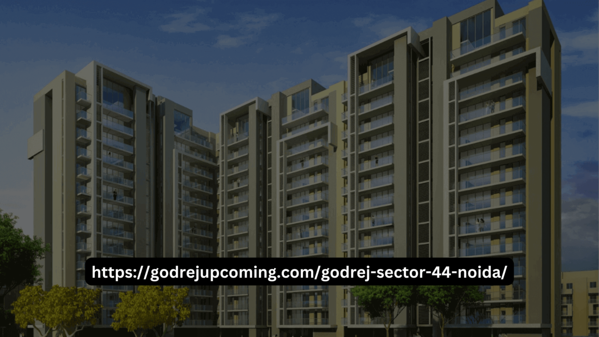 godrejriverinesector44noida, riverinesector44noida,