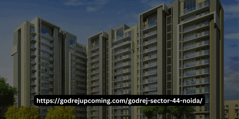 godrejriverinesector44noida, riverinesector44noida,