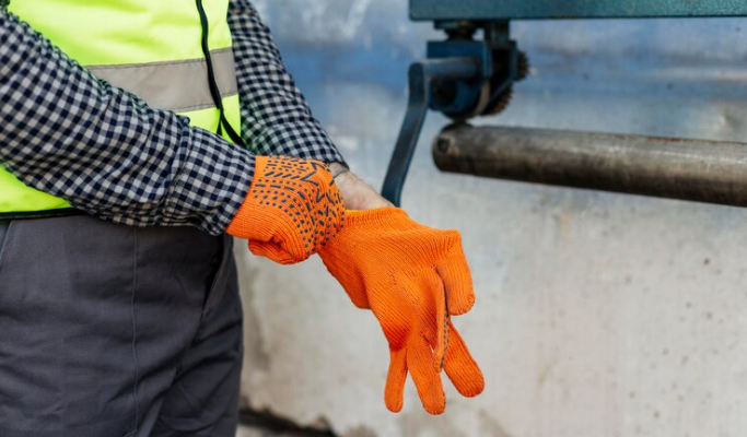 Gutter Cleaning Hacks: How to Keep Your Gutters Flowing Freely All Year Round