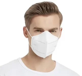 KN95 Face Mask