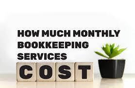 professional bookkeeping services