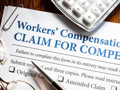 Workers Comp For Staffing Agencies in Arizona