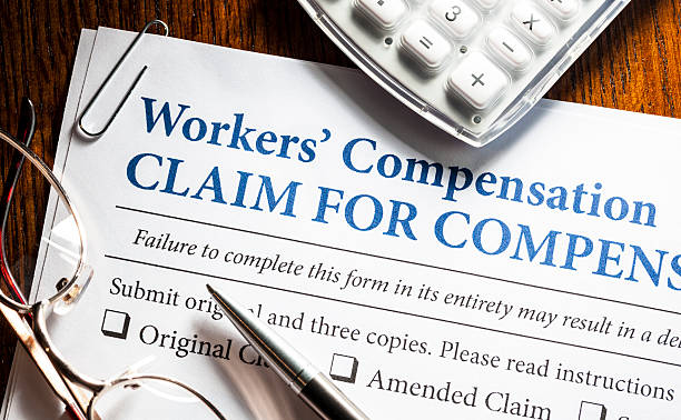 Workers Comp For Staffing Agencies in Arizona