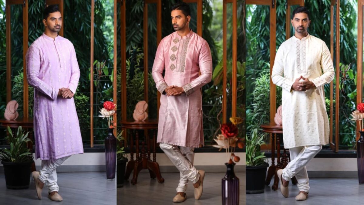 kurta-pajama-for-men