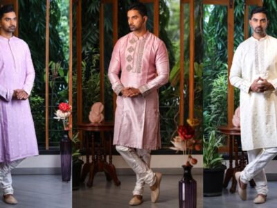 kurta-pajama-for-men