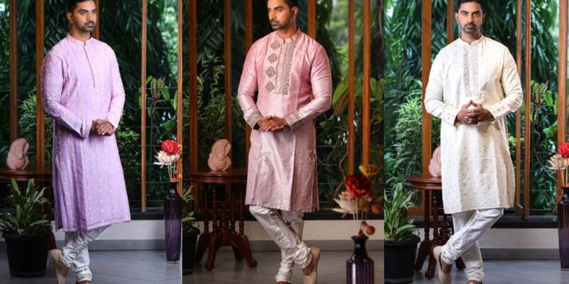 kurta-pajama-for-men