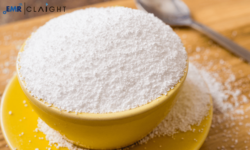 latam-sorbitol-market