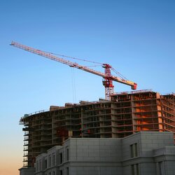 Constrution Estimating Services