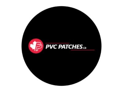 pvc patches