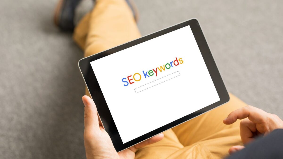 seo service in bangladesh