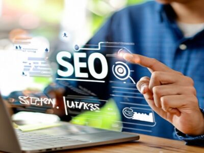 seo services