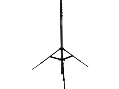 telescopic photography pole