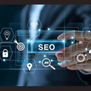 Australia SEO Agency