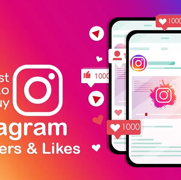 Best sites to buy Instagram followers