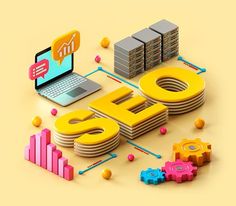 Why Choosing the Best SEO Company is Crucial for Your Growth