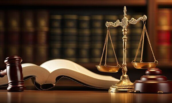 best family lawyers in Chennai