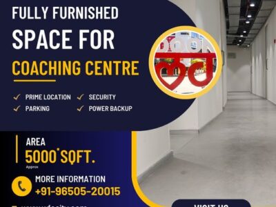 commercial space for rent in dehradun