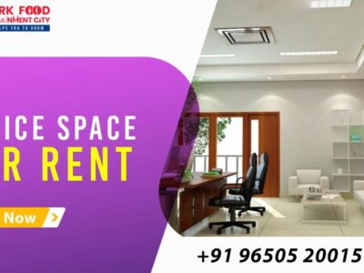 office space for rent in dehradun