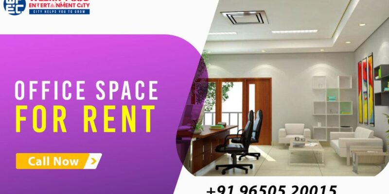 office space for rent in dehradun