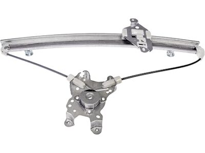 SP25 Window Regulator