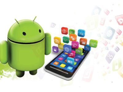 Android-App-Development-