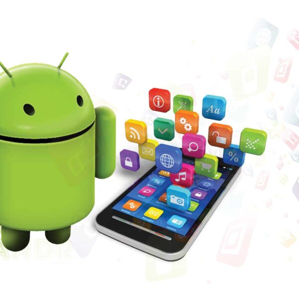 Android-App-Development-