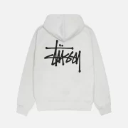 Stussy Hoodie